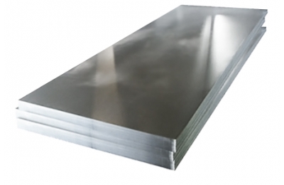 Алюминиевые лист  АД1М 1,5х1200х3000